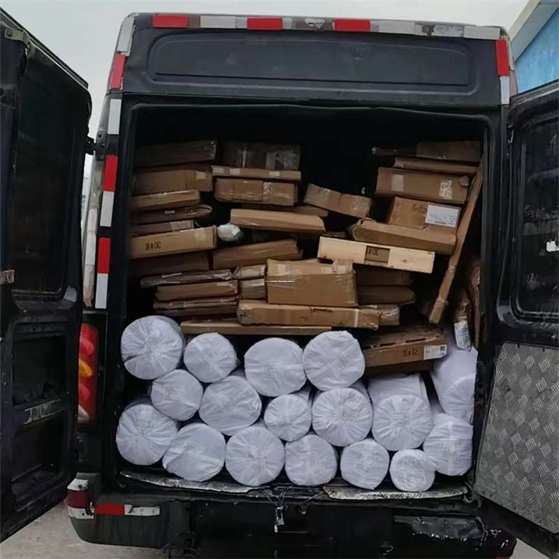 山西太原古交至义乌货运专线，一站式物流服务助您货畅其流！（到义乌物流专线）
