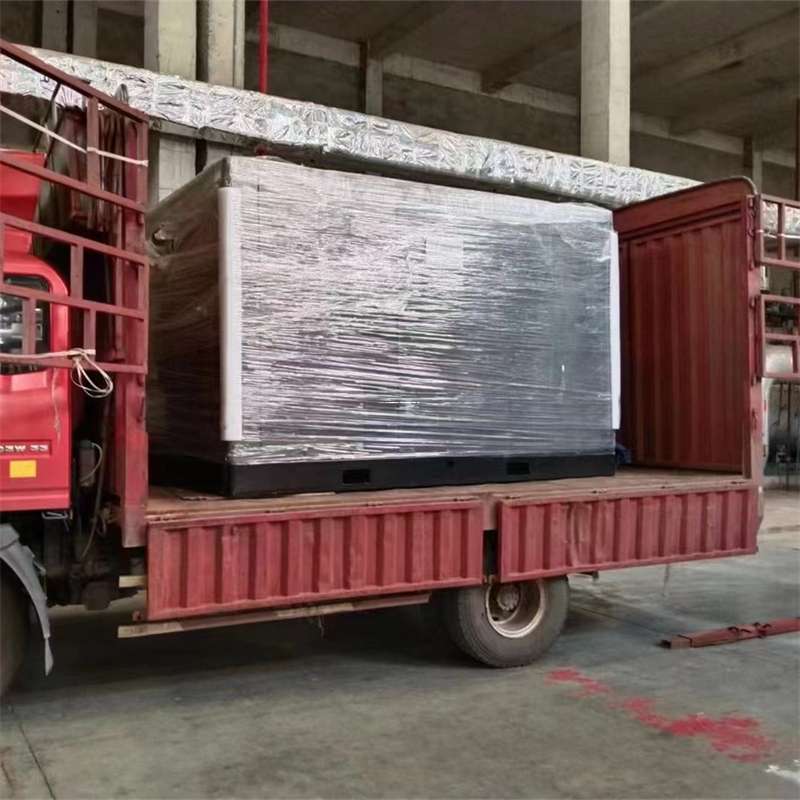山西太原古交至克拉玛依物流专线，一站式服务助您货运无忧（克拉玛依 物流）