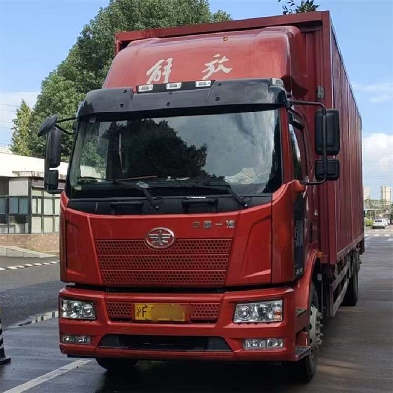 山西太原古交到德清物流公司——专业货运，安心之选（德清物流专线货运）