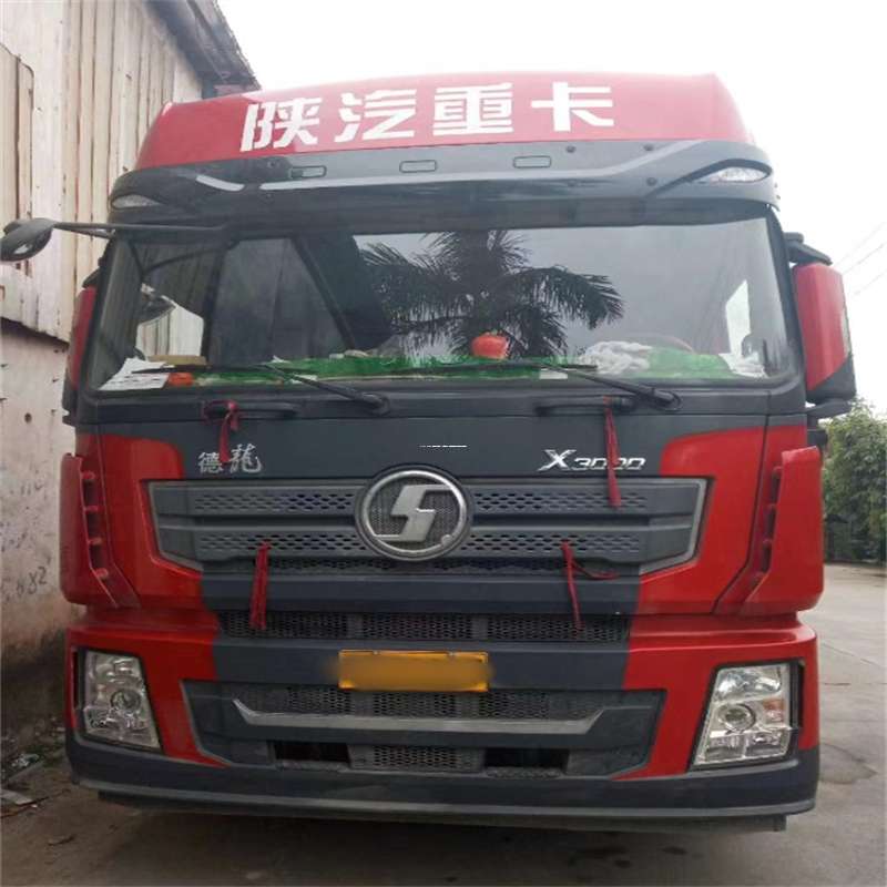 山西太原古交到海南物流公司——一站式服务，让货运更便捷（到海南的物流公司）