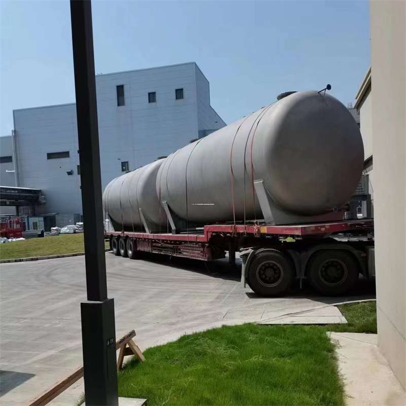山西太原古交到邹城物流公司一站式服务，满足您的各种物流需求（邹城物流公司电话）