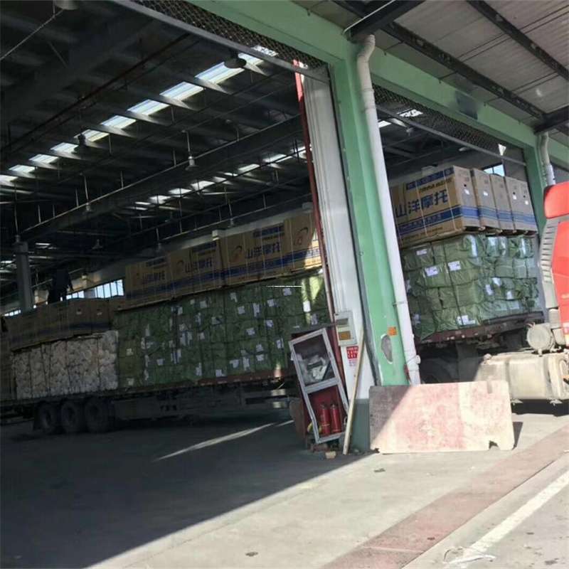 山西太原古交到伊金霍洛旗物流公司一站式服务，满足您的各种物流需求（伊金霍洛旗物流公司电话）