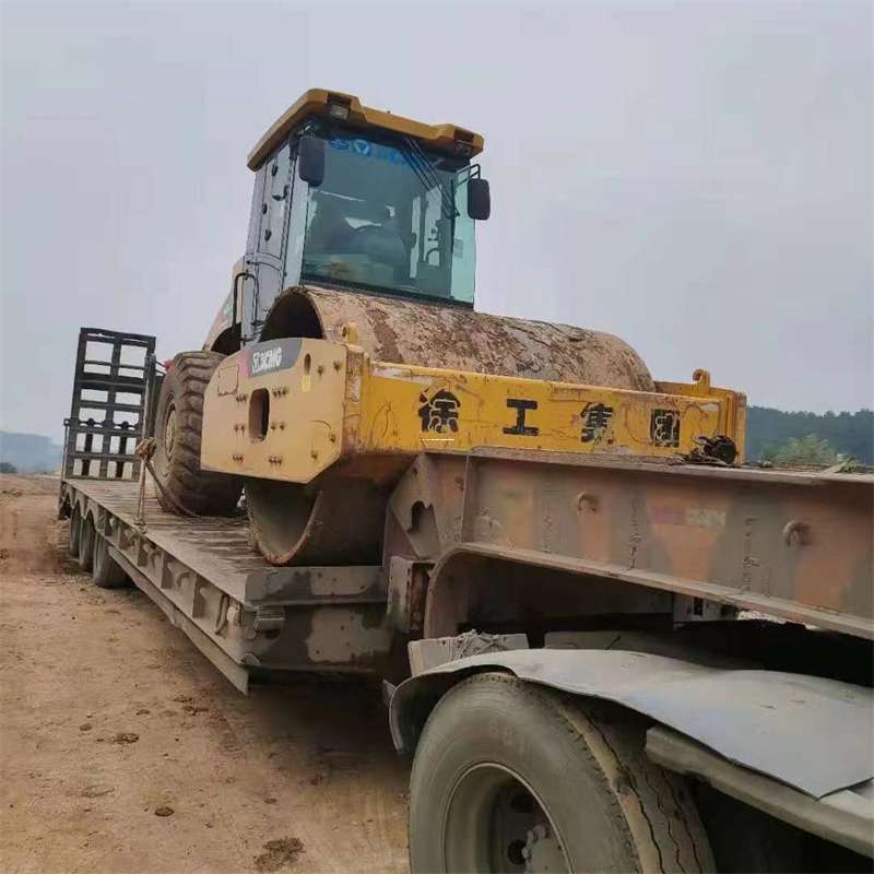 山西太原古交到漳州物流公司，专业运输服务为您保驾护航