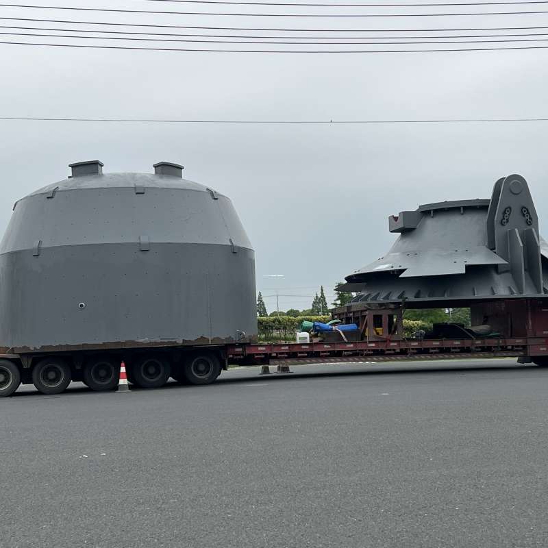 山西太原古交到红河物流公司——一站式货运服务专家