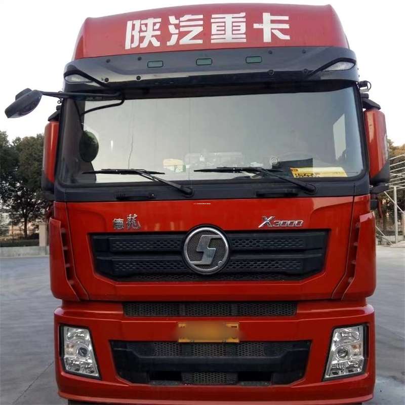 山西太原古交至衢州货运专线一站式物流服务，满足您的各种需求