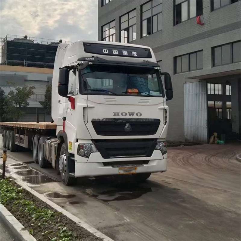 山西太原古交到衡阳物流公司，一站式服务，让您的货物运输无忧