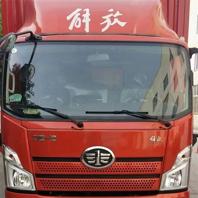 山西太原古交至阳泉货运专线一站式物流服务，助力商业繁荣与发展