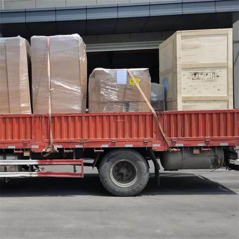 山西太原古交到朔州物流公司——一站式服务，让货运更便捷