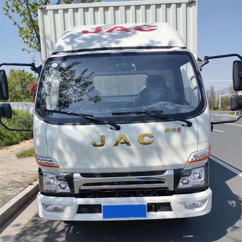 山西太原古交到安顺物流公司-一站式服务（到安顺物流公司电话）