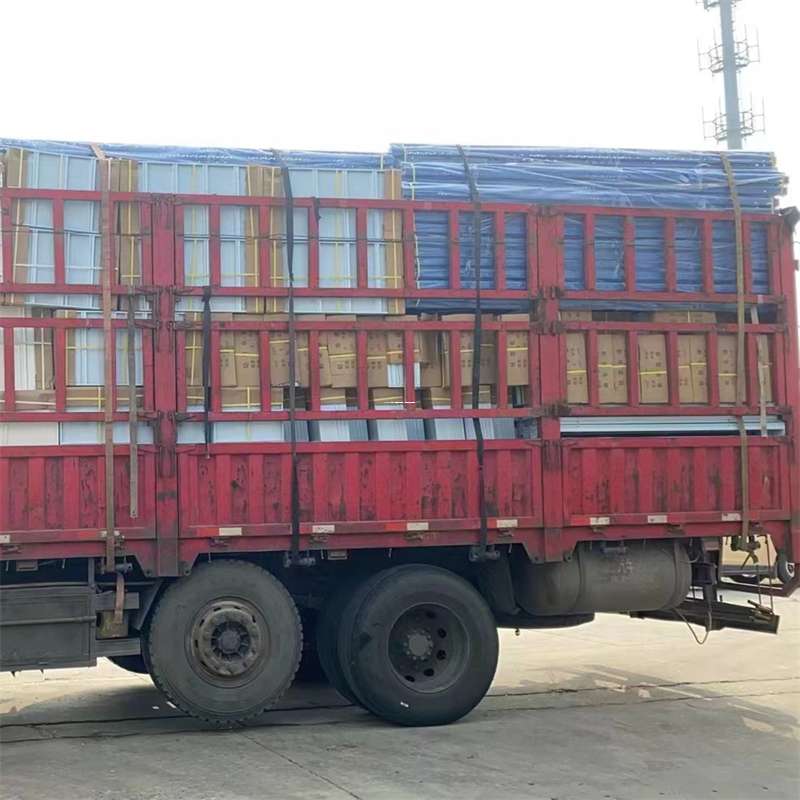 山西太原古交到黑龙江物流公司——专业的物流服务提供商（去黑龙江的物流）